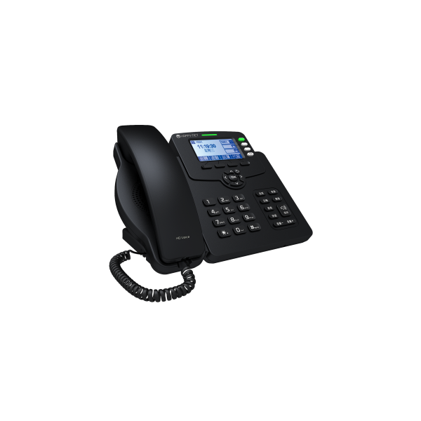 253P-網路電話機