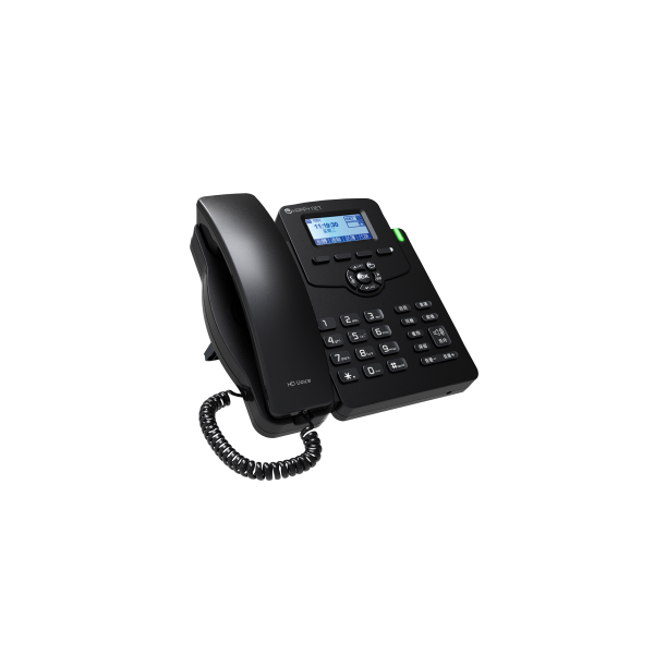 250P-網路電話機