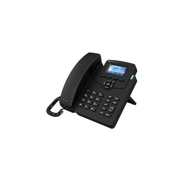 250P-網路電話機