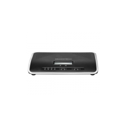 UCM6200 series UCM6200 series