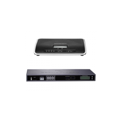 UCM6200 series UCM6200 series