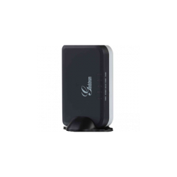 HandyTone 702/704 HandyTone 702/704