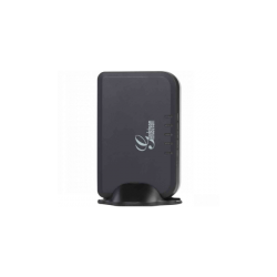 HandyTone 702/704 HandyTone 702/704