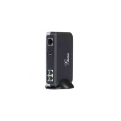 HandyTone 702/704 HandyTone 702/704