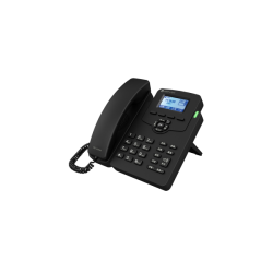 250P-網路電話機