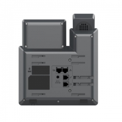 GRP2601P 網路電話